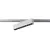 Светильник трека DPM 15W 4000K L403 черный X-LINE