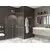 საშხაპე კარი  Alex Baitler AB61C150 150×200 cm