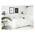 Картина на рамке Styler FR254 DO MORE 30X40