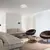 Ceiling lamp Rabalux Katina 24W 4000K Ø380 H70mm white 71017
