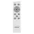 Ceiling lamp Rabalux Katina 24W 4000K Ø380 H70mm white 71017