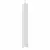 საკიდი Milagro MLP8798 HUDSON 1 GU10 თეთრი