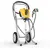 Краскораспылитель Wagner Control Pro 350M 600W (2371057)