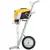 Краскораспылитель Wagner Control Pro 350M 600W (2371057)
