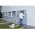 Краскораспылитель Wagner Control Pro 350M 600W (2371057)