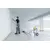 Краскораспылитель Wagner Control Pro 350M 600W (2371057)