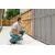 Краскораспылитель Wagner Control Pro 350M 600W (2371057)