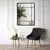 Зеркало Styler LOFT LF02 HARRY 69X95 см