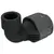შემაერთებელი L-ტიპის Gardena 2784-20 25 მმ x 3/4"
