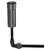 შემაერთებელი L-ტიპის Gardena 2784-20 25 მმ x 3/4"