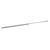 ავეჯის სახელური  Elita CHROME 80 KWADRO PLUS 1 PC. (L-800/R-760)
