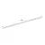 ავეჯის სახელური  Elita CHROME 80 KWADRO PLUS 1 PC. (L-800/R-760)