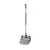 Leaf Rake Fiskars 1077116