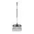 Leaf Rake Fiskars 1077116