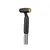 Leaf Rake Fiskars 1077116