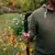 Leaf Rake Fiskars 1077116