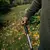 Leaf Rake Fiskars 1077116