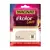 Interior paint test Magnat Kolor Love 25 ml KL39 cold beige