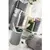 Стакан для зубных щеток Primanova Lenox M-E33-07