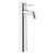 ხელსაბნის ონკანი Grohe Start Classic OHM Vessel 23784000