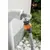 კონექტორი შლანგის GF Soft Touch GF80043044 3/4"