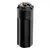 Retractable sprayer Gardena T380 8205-29