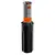 Retractable sprayer Gardena T380 8205-29