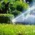Retractable sprayer Gardena T380 8205-29