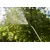 Напорный опрыскиватель Gardena 11130-20 5 л