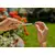 Напорный опрыскиватель Gardena 11130-20 5 л