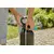 Напорный опрыскиватель Gardena 11130-20 5 л