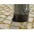 Напорный опрыскиватель Gardena 11130-20 5 л
