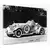 სურათი ტილოზე Styler ST714 CHEET 70X100