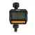 ტაიმერი მორწყვის Bradas Black Line ECO-3137