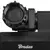 ტაიმერი მორწყვის Bradas Black Line ECO-3137