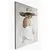Картина Styler HP007 CHARLOTTE 70X100