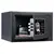 Safe Aiko  T-170 EL