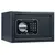 Safe Aiko  T-170 EL