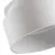 Светильник точка KANLUX GOVIK GX5.3 GU10 DSO-W 29235