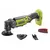 Cordless multifunction tool Ryobi R18MT-0 ONE+ 18V