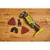 Cordless multifunction tool Ryobi R18MT-0 ONE+ 18V