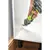Cordless multifunction tool Ryobi R18MT-0 ONE+ 18V