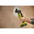 Cordless multifunction tool Ryobi R18MT-0 ONE+ 18V
