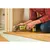 Cordless multifunction tool Ryobi R18MT-0 ONE+ 18V