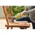 Cordless multifunction tool Ryobi R18MT-0 ONE+ 18V