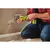 Cordless multifunction tool Ryobi R18MT-0 ONE+ 18V