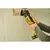 Cordless multifunction tool Ryobi R18MT-0 ONE+ 18V