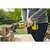 Cordless multifunction tool Ryobi R18MT-0 ONE+ 18V
