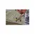 აკუმულატორი Ryobi ONE+ RB18L20 18V 2.0 Ah
