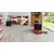 Ламинат UltraDecor Castello Classic Дуб Main 1285x192x8 AC4/32